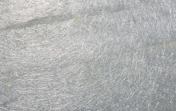 Wistanswick laminate fibreglass or shingles?