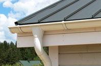 Wistanswick soffits