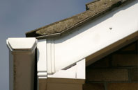 free Wistanswick soffit quotes